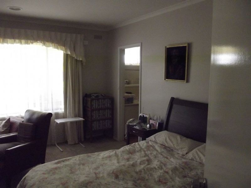 5768 Benalla-Yarrawonga Rd., Yarrawonga VIC 3730