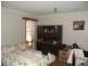 5768 Benalla-Yarrawonga Rd., Yarrawonga VIC 3730