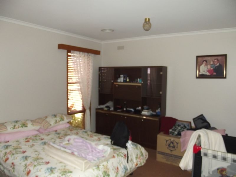 5768 Benalla-Yarrawonga Rd., Yarrawonga VIC 3730