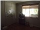 5768 Benalla-Yarrawonga Rd., Yarrawonga VIC 3730