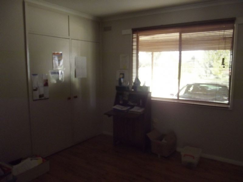 5768 Benalla-Yarrawonga Rd., Yarrawonga VIC 3730