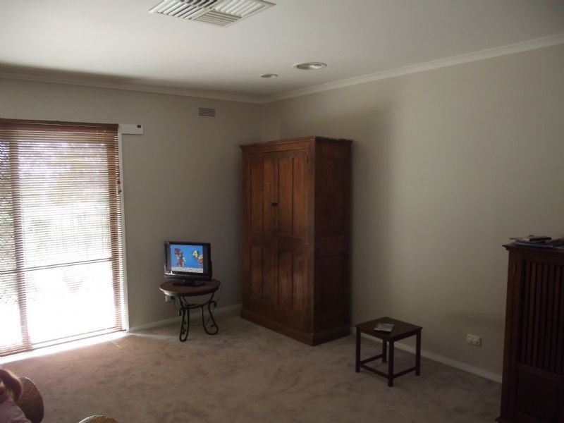 5768 Benalla-Yarrawonga Rd., Yarrawonga VIC 3730