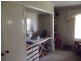 5768 Benalla-Yarrawonga Rd., Yarrawonga VIC 3730