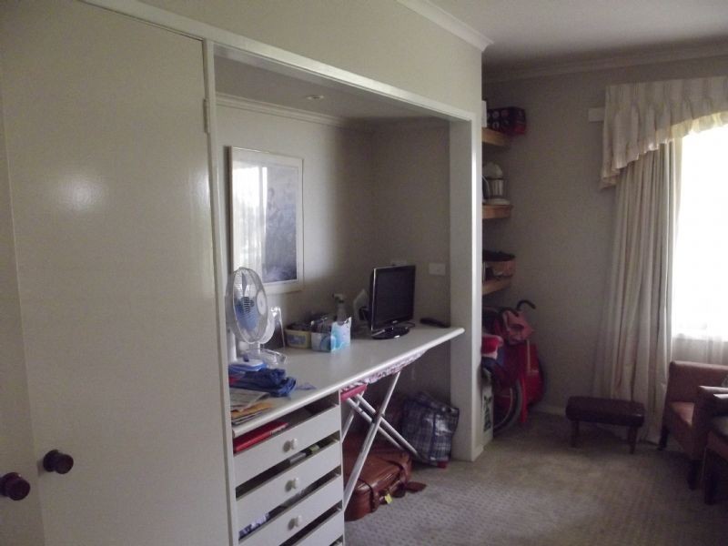 5768 Benalla-Yarrawonga Rd., Yarrawonga VIC 3730
