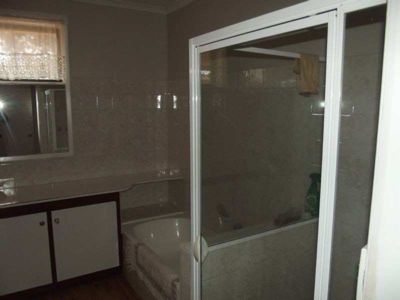 5768 Benalla-Yarrawonga Rd., Yarrawonga VIC 3730
