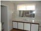 5768 Benalla-Yarrawonga Rd., Yarrawonga VIC 3730