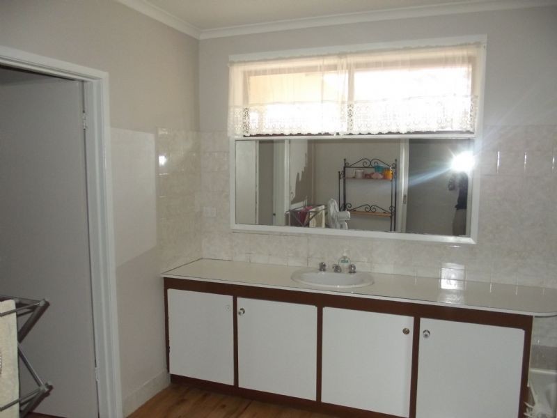 5768 Benalla-Yarrawonga Rd., Yarrawonga VIC 3730