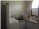 5768 Benalla-Yarrawonga Rd., Yarrawonga VIC 3730