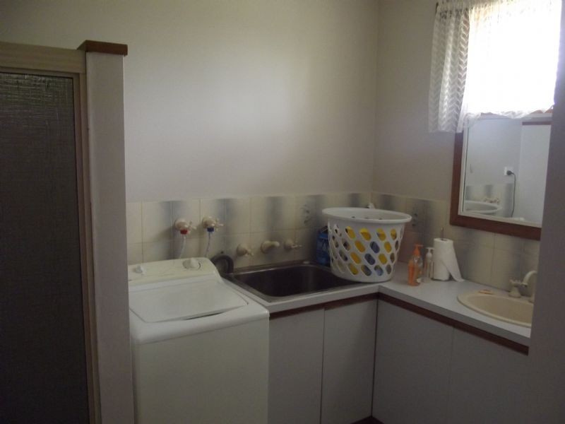5768 Benalla-Yarrawonga Rd., Yarrawonga VIC 3730