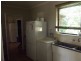 5768 Benalla-Yarrawonga Rd., Yarrawonga VIC 3730