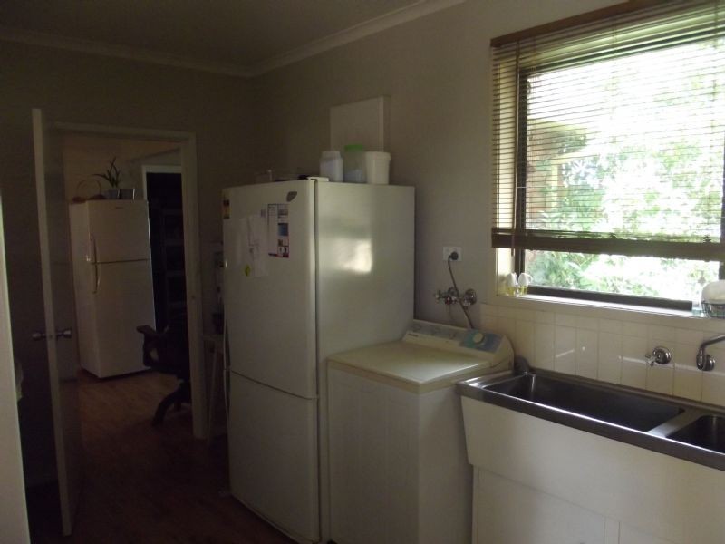 5768 Benalla-Yarrawonga Rd., Yarrawonga VIC 3730