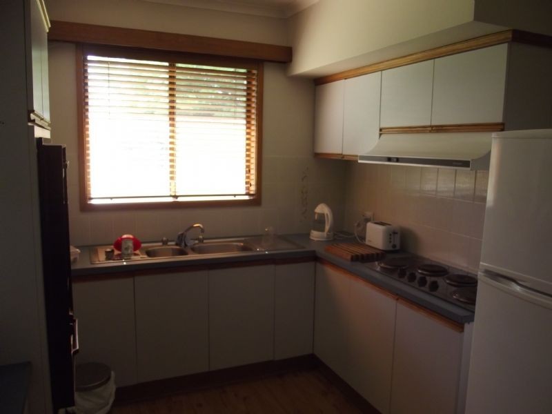 5768 Benalla-Yarrawonga Rd., Yarrawonga VIC 3730