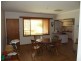 5768 Benalla-Yarrawonga Rd., Yarrawonga VIC 3730