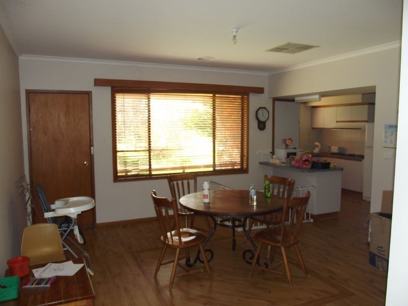 5768 Benalla-Yarrawonga Rd., Yarrawonga VIC 3730
