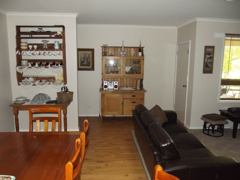 5768 Benalla-Yarrawonga Rd., Yarrawonga VIC 3730