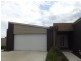 3/Marine Cove Anchorage Way, Yarrawonga VIC 3730