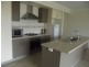 3/Marine Cove Anchorage Way, Yarrawonga VIC 3730