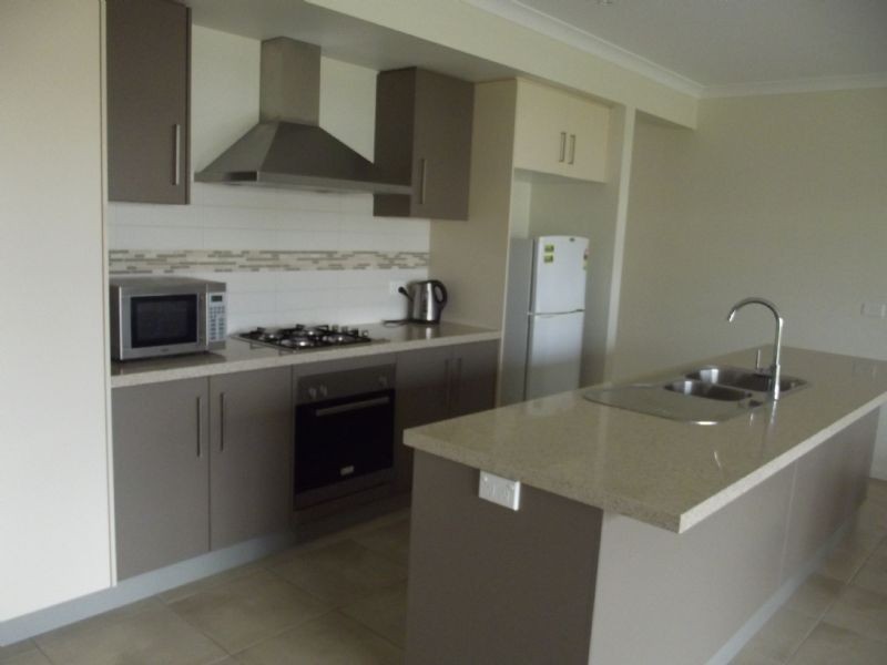 3/Marine Cove Anchorage Way, Yarrawonga VIC 3730