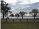 3/Marine Cove Anchorage Way, Yarrawonga VIC 3730