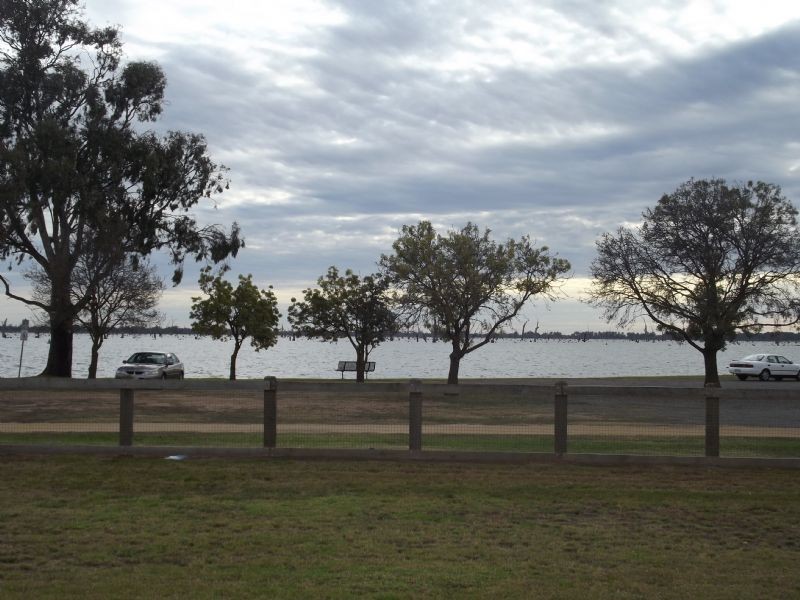 3/Marine Cove Anchorage Way, Yarrawonga VIC 3730