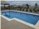 3/Marine Cove Anchorage Way, Yarrawonga VIC 3730