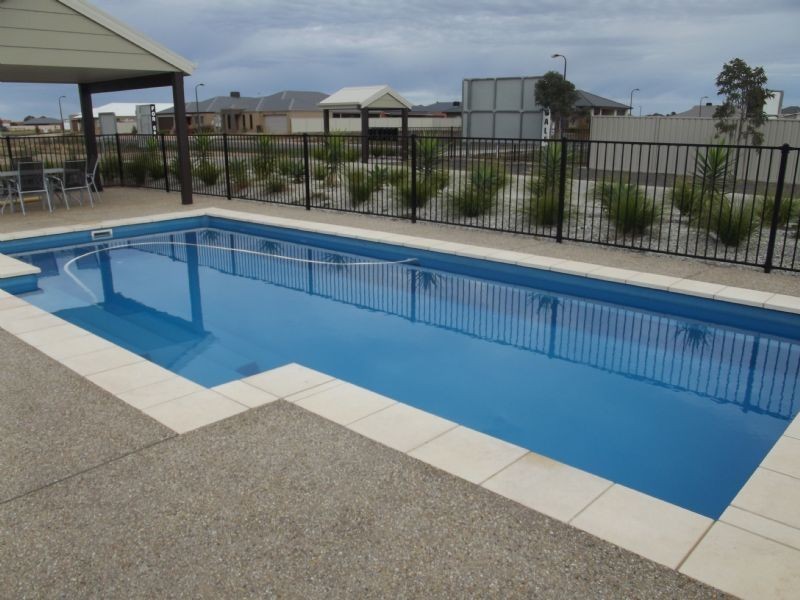 3/Marine Cove Anchorage Way, Yarrawonga VIC 3730