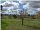 V/L- 5768 2.5 Acre block Benalla-Yarrawonga Rd, Yarrawonga VIC 3730