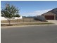 Vacant Land-11 Fiona Drive, Yarrawonga VIC 3730