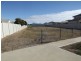 Vacant Land-11 Fiona Drive, Yarrawonga VIC 3730