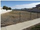 Vacant Land-11 Fiona Drive, Yarrawonga VIC 3730