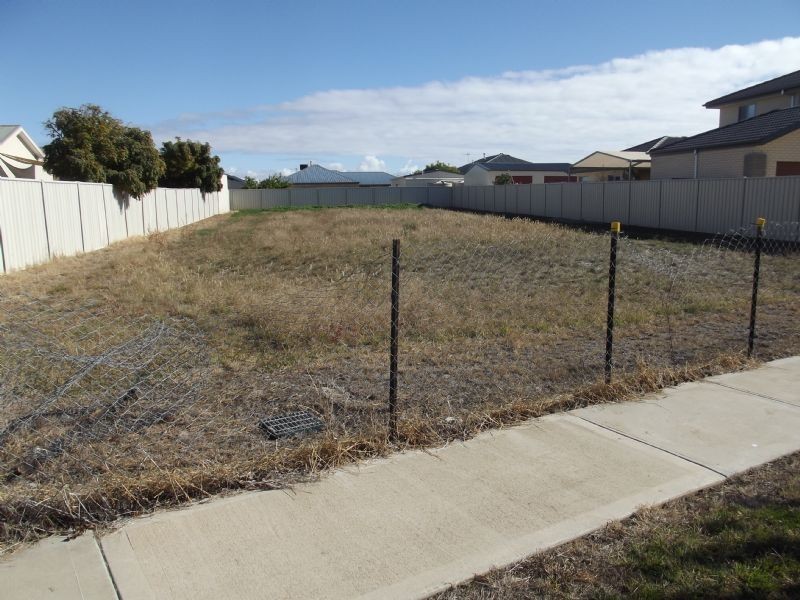 Vacant Land-11 Fiona Drive, Yarrawonga VIC 3730