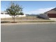 Vacant Land-11 Fiona Drive, Yarrawonga VIC 3730