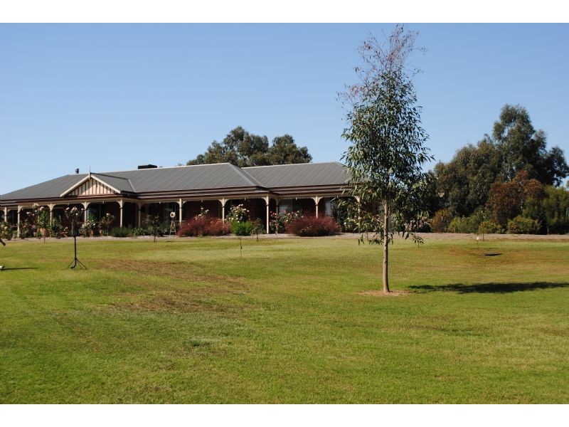 63 Binda Road, Mulwala NSW 2647