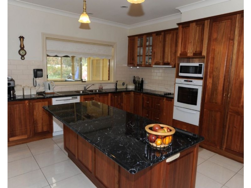 63 Binda Road, Mulwala NSW 2647