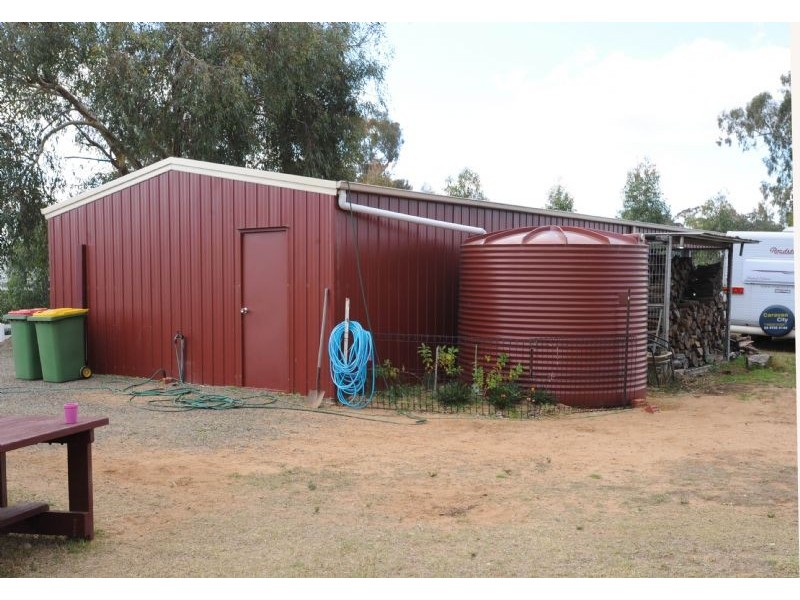 63 Binda Road, Mulwala NSW 2647