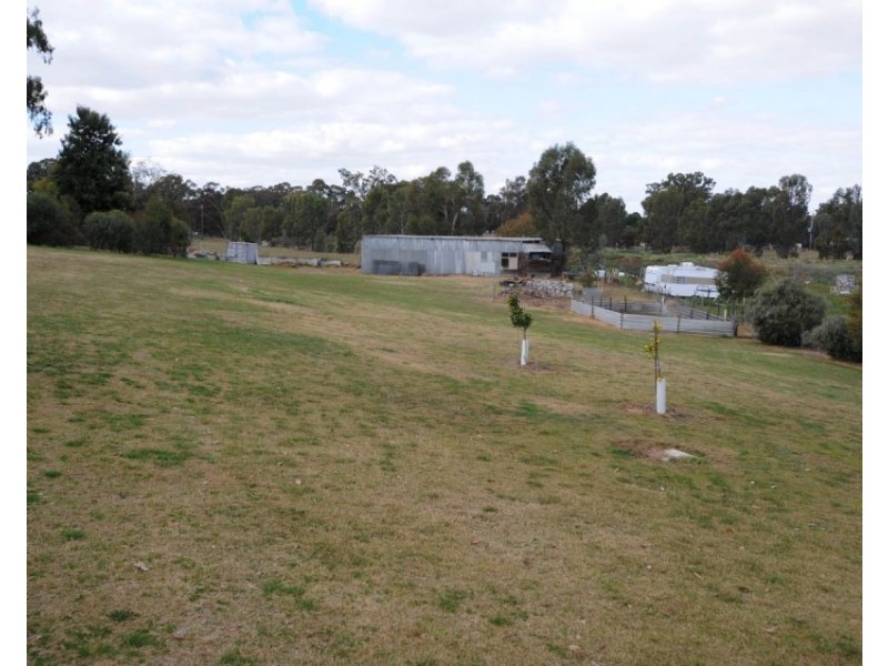 63 Binda Road, Mulwala NSW 2647