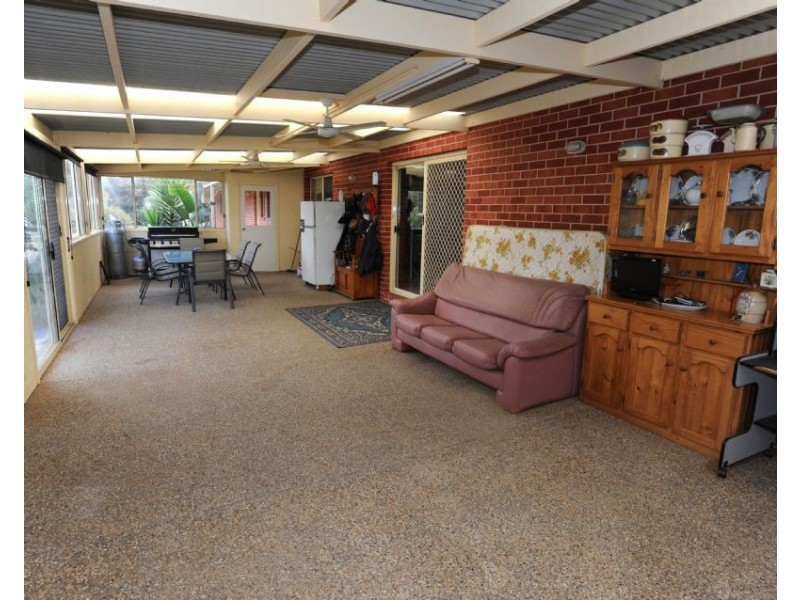 63 Binda Road, Mulwala NSW 2647