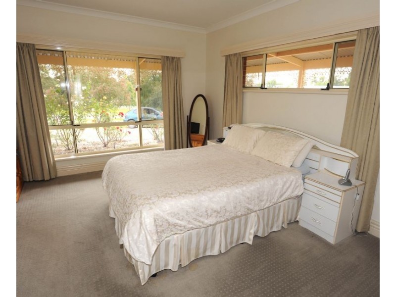 63 Binda Road, Mulwala NSW 2647