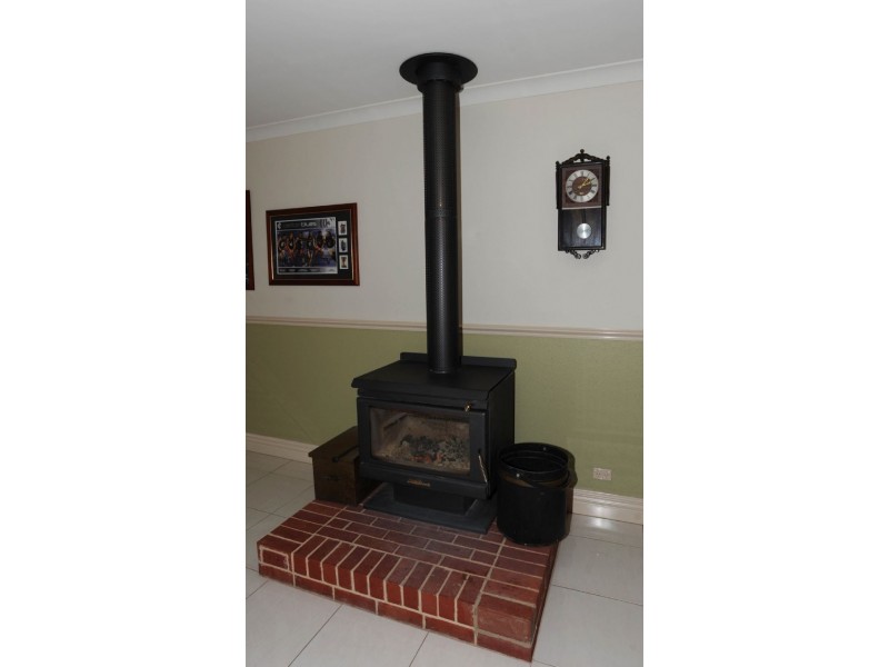 63 Binda Road, Mulwala NSW 2647