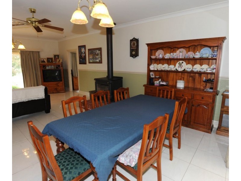 63 Binda Road, Mulwala NSW 2647