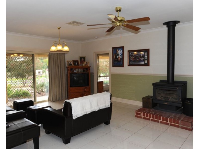 63 Binda Road, Mulwala NSW 2647