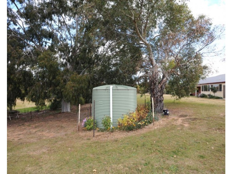 63 Binda Road, Mulwala NSW 2647