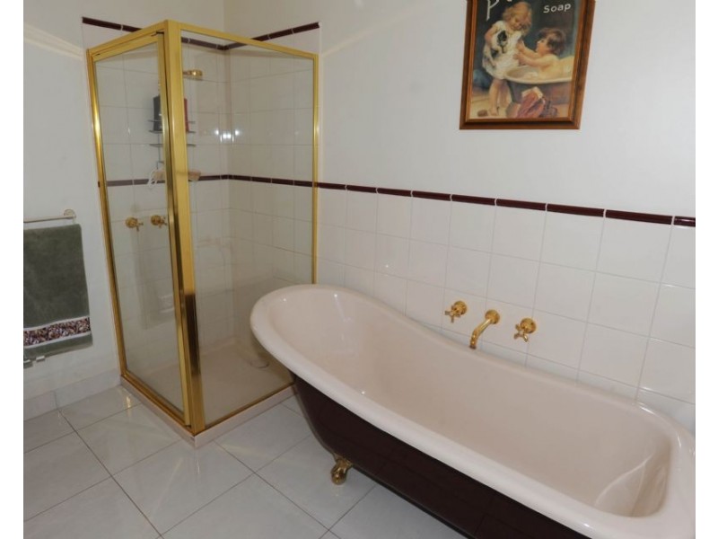 63 Binda Road, Mulwala NSW 2647