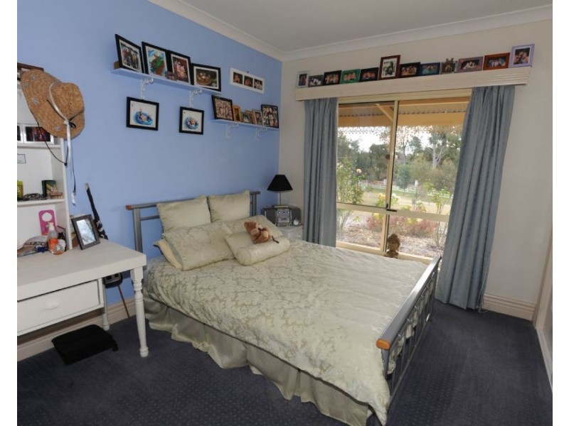 63 Binda Road, Mulwala NSW 2647