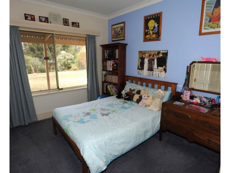 63 Binda Road, Mulwala NSW 2647