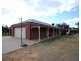 63 Binda Road, Mulwala NSW 2647