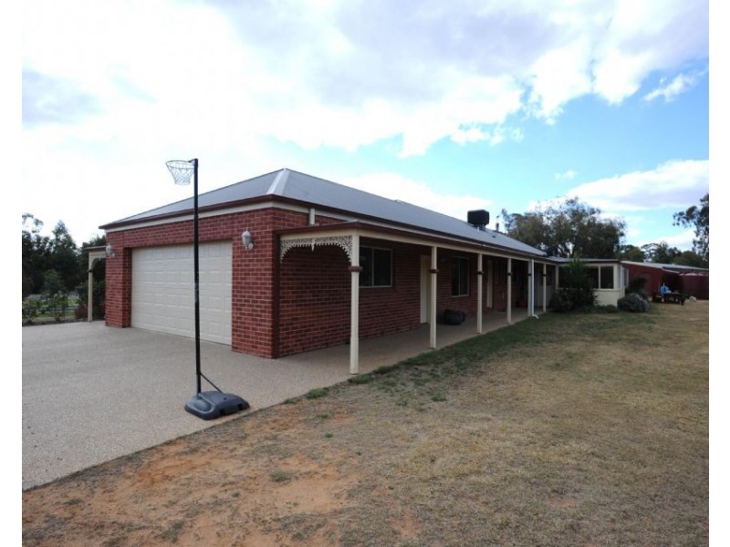 63 Binda Road, Mulwala NSW 2647