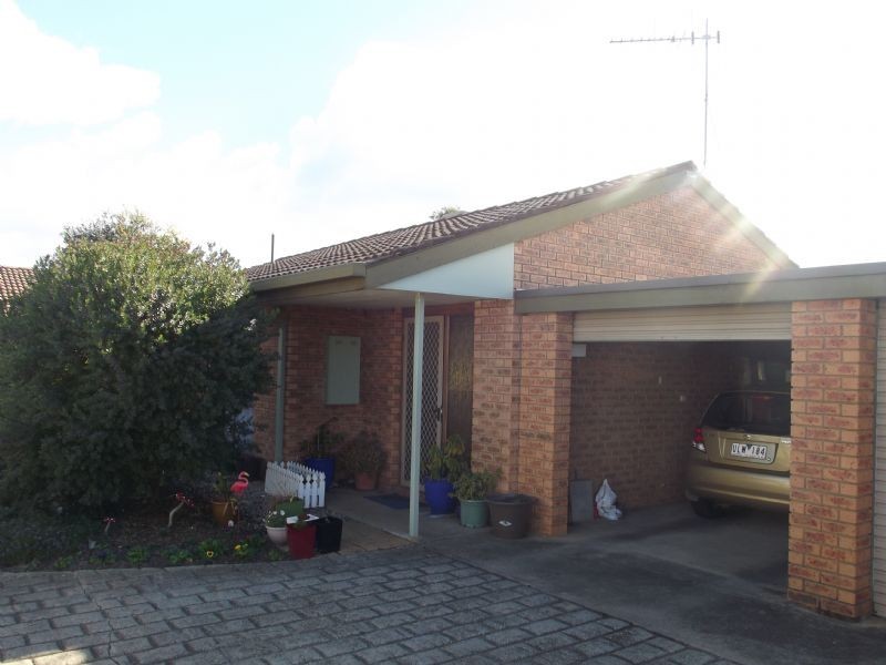 Unit-2/5 Duffield Street, Yarrawonga VIC 3730