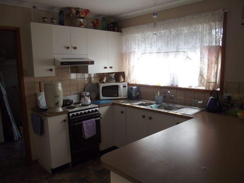 Unit-2/5 Duffield Street, Yarrawonga VIC 3730