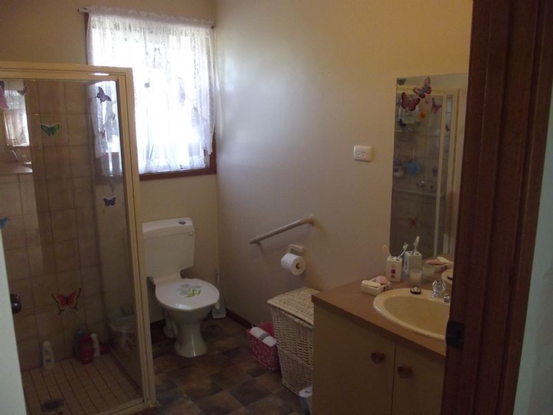 Unit-2/5 Duffield Street, Yarrawonga VIC 3730